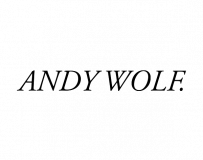 fococlipping-andy-wolf