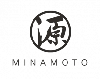 minamoto-2-fococlipping-standard1