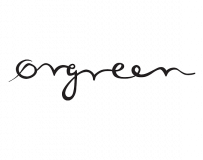 orgreen-logo-600x430-01