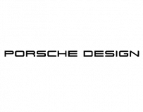 porsche-design-logo-fococlipping-standard1
